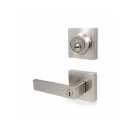 Cerradura Entrada Combo Ll/ Ll  80562BALL5