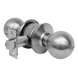 Cerradura Entrada Doble Seguridad 5262BALL5