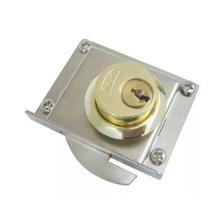 Cerradura Mueble