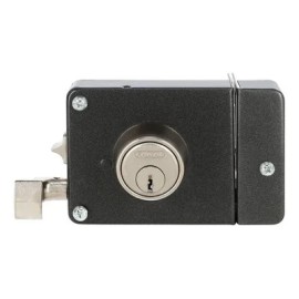 Cerradura Sobreponer izquierda 175PGOI
