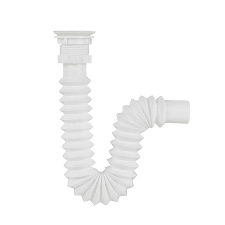 Céspol para fregadero flex