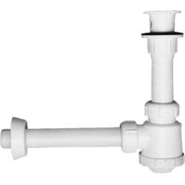 Cespol Para Lavabo