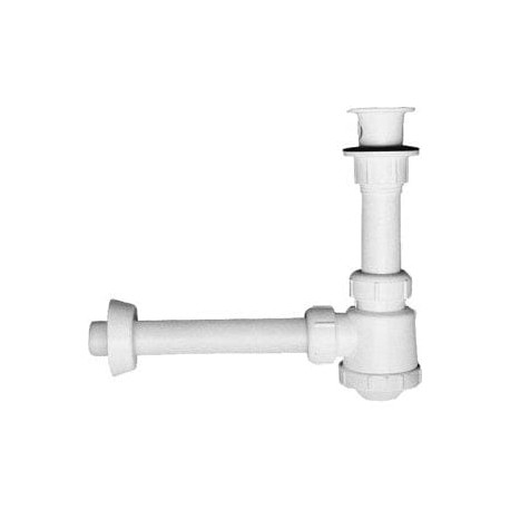 Cespol Para Lavabo