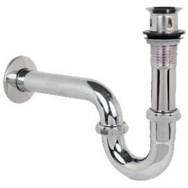 Cespol Para Lavabo