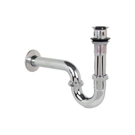 Cespol Para Lavabo
