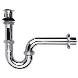 Céspol para lavabo con contra 216 urrea