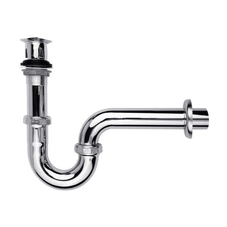 Céspol para lavabo con contra 216 urrea
