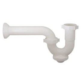 Cespol Para Lavabo O Fregadero