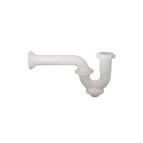 Cespol Para Lavabo O Fregadero