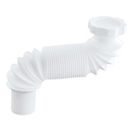 Céspol PVC medio Flex 3704