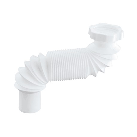 Céspol PVC medio Flex 3704