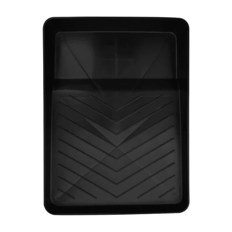 Charola Para Pintar De Plastico BYP