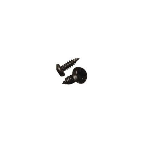 Chilillo Framer Medida: 7 x 7/16 IN