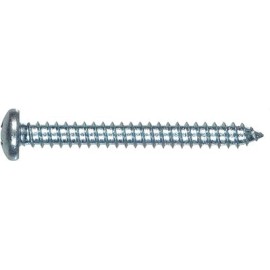 Chilillo Para Lamina C/ Phillip Hillman 12x2 1/2 In 80134 Por Pieza