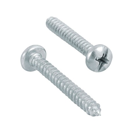 Chilillo Para Lamina Philips 8 X 1 1/2 In 80054 Por Pieza