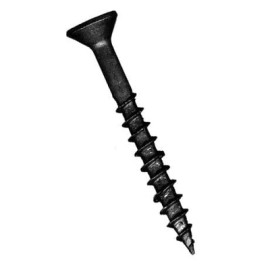 Chilillo Para Madera C/ Phillips 8 x 3 In Por Pieza