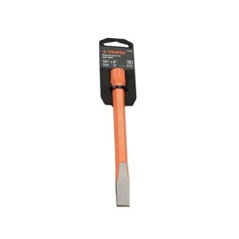 Cincel corte frío 1/2x6 in TRUPER