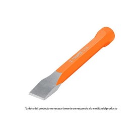 Cincel corte frío 5/8x6 in C-5/8X6 TRUPER
