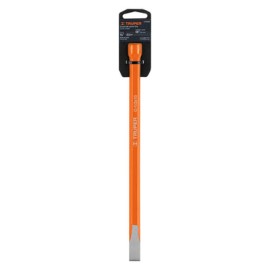 Cincel Corte Frio Truper 1/2 X 10 In C-1/2X10