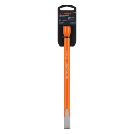 Cincel Corte Frio Truper 1/2 X 8 In C-1/2X8