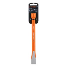 Cincel Corte Frio Truper 3/4 X 8 In C-3/4X8