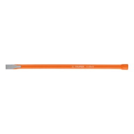 Cincel Corte Frio Truper 3/8 X 10 In C-3/8X10