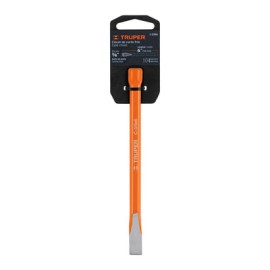 Cincel Corte Frio Truper 3/8 X 6 IN C-3/8X6