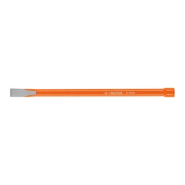 Cincel Corte Frio Truper 3/8 X 8 In C-3/8X8