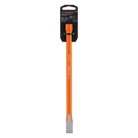 Cincel Corte Frio Truper 5/8 X 10 In C-5/8X10