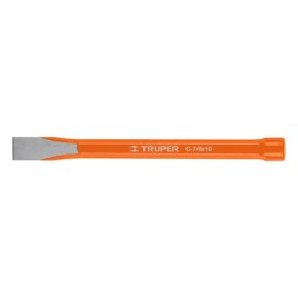 Cincel Corte Frio Truper 7/8 X 10 In C-7/8X10