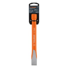 Cincel Corte Frio Truper 7/8 X 8 In C-7/8X8