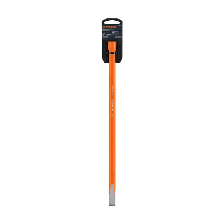 Cincel Corte Frio Trupre 1/2 X 12 In C-1/2X12