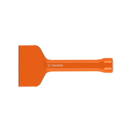 Cincel Ladrillero Truper 3 1/2 X 8 CL-3 1/2X8