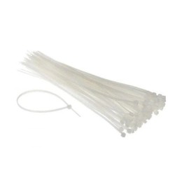 Cincho Para Cable 11-3/4 Por Pieza