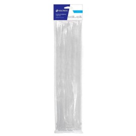 Cincho para cable 50 piezas 200x4.5 mm