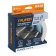 Cinta Antid. De Seguridad 12533 Truper 2 In X 5 M CIA-25B Blanca