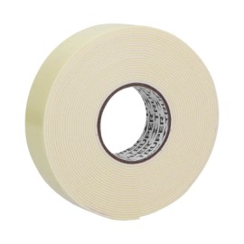 Cinta Doble Cara 11727 Truper 1 In X5 Mt CDC-2550