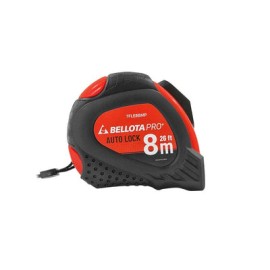 CINTA METRICA CONTRA IMPACTO  7FLE8BMP