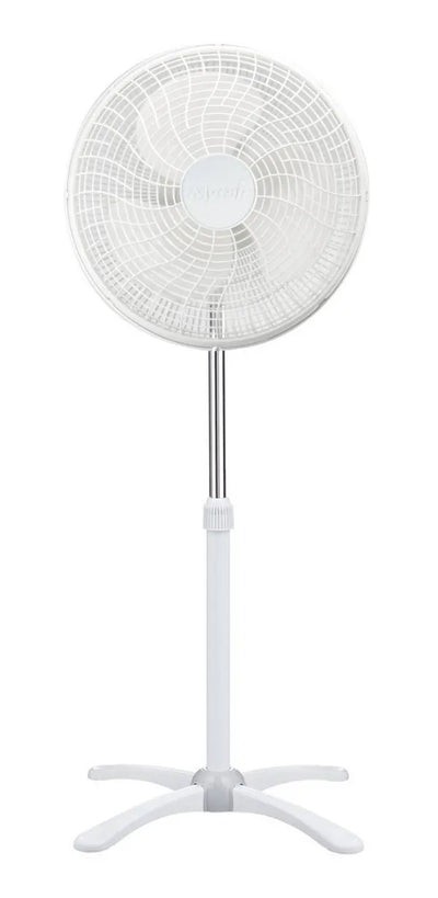Material Eléctrico