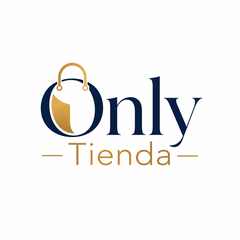 Only Tienda - Ferretería y hogar: cerraduras, cable, herramienta y más