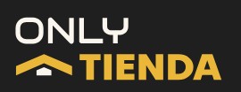 ONLY TIENDA